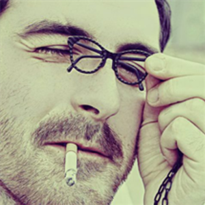 MarkoStojkovski's avatar